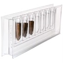 Product Importer Gallery 03 · 56271413bb