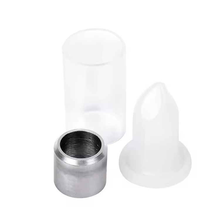 Product Importer Gallery 05 · f5f3b61eed