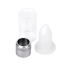 Product Importer Gallery 05 · f5f3b61eed