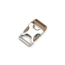 Product Importer Gallery 03 · 533fb68af4