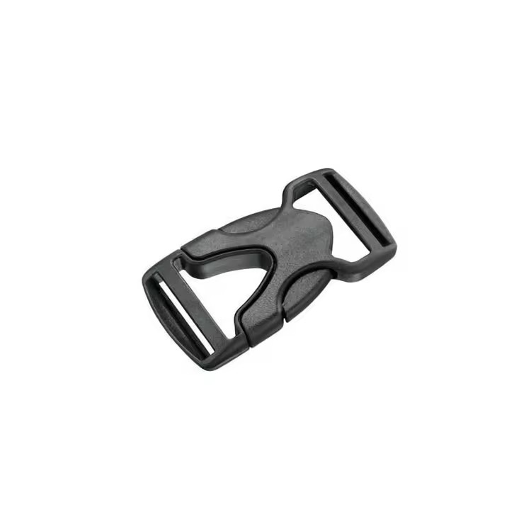 Product Importer Gallery 04 · 7aa964d58d