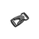 Product Importer Gallery 04 · 7aa964d58d