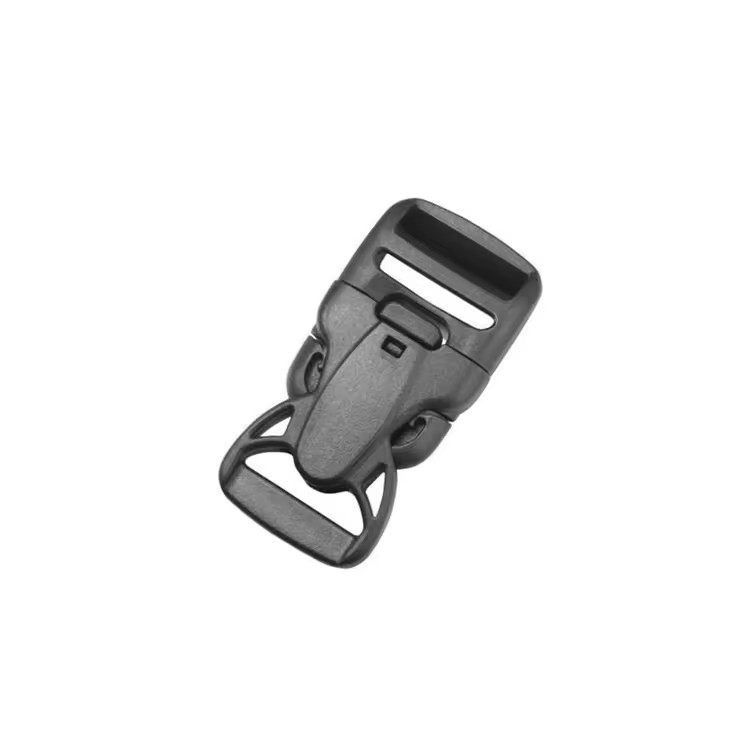 Product Importer Gallery 05 · 7b248ec7fb