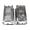 Product Importer Gallery 04 · 5d410e841f