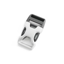 Product Importer Gallery 02 · fe5d6cbaed