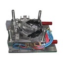 Product Importer Gallery 01 · 1817176323
