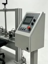 Product Importer Gallery 03 · 7a64d7c180