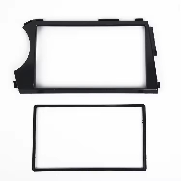 Product Importer Gallery 01 · 6eb0158e37