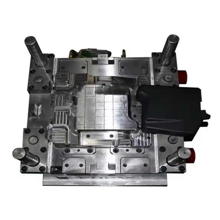 Product Importer Gallery 05 · 30f151e017