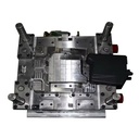 Product Importer Gallery 05 · 30f151e017