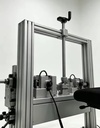 Product Importer Gallery 02 · abd1141f51