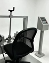 Product Importer Gallery 01 · 48baece153