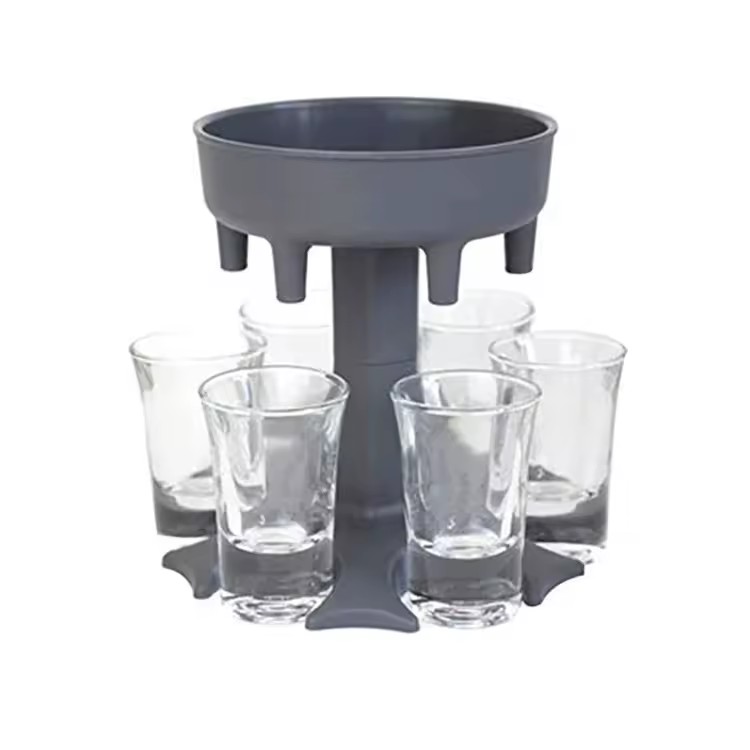 Product Importer Gallery 04 · d0d012e517