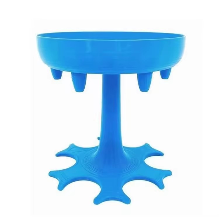 Product Importer Gallery 01 · eb6138f4dc