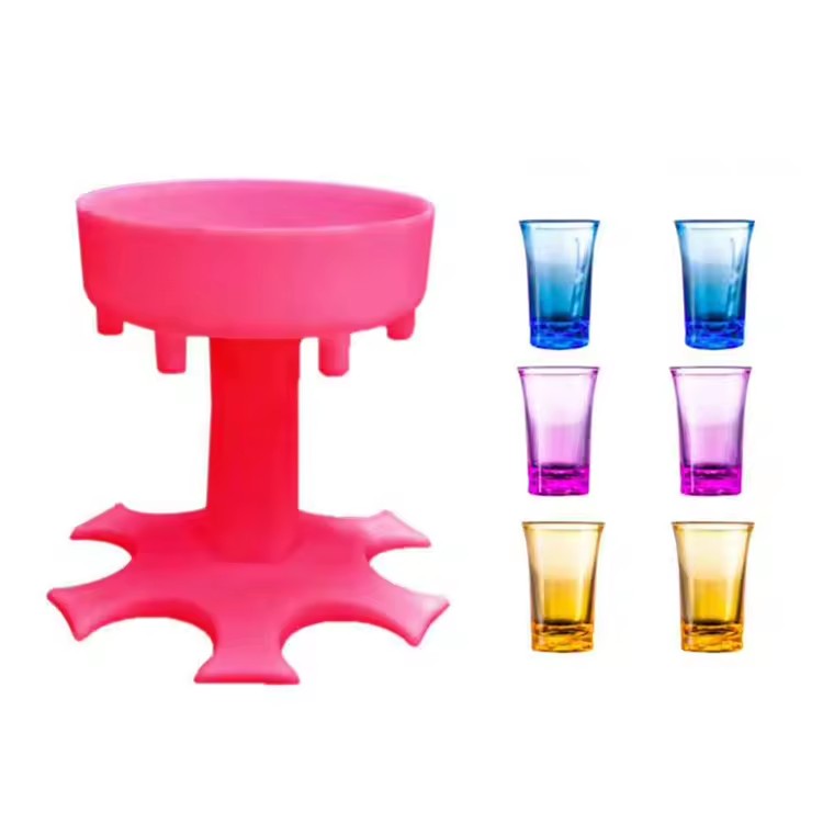 Product Importer Gallery 03 · f33458f975