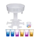 Product Importer Gallery 05 · 236c943974