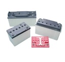 Product Importer Gallery 01 · ba7ef73f4e