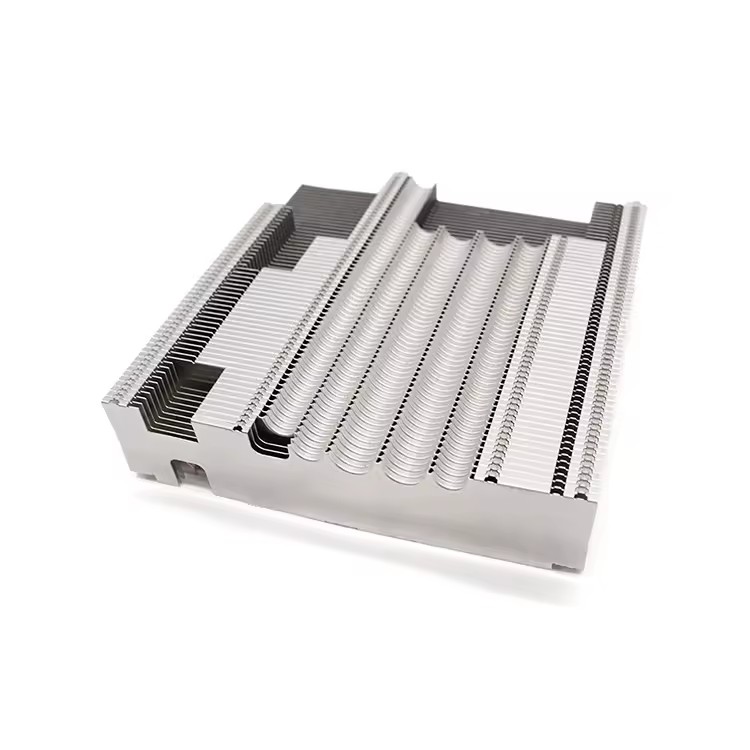 Product Importer Gallery 04 · 04e417c089