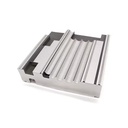 Product Importer Gallery 04 · 04e417c089