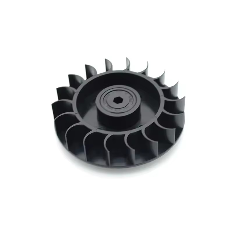 Product Importer Gallery 03 · 271235a121