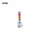 Product Importer Gallery 04 · 1dd24f3271