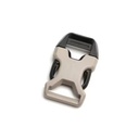 Product Importer Gallery 01 · 1566fb8aff