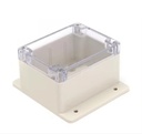 Product Importer Gallery 05 · d895dcf655
