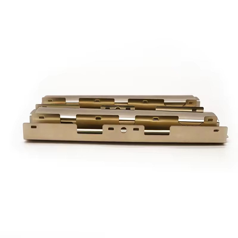 Product Importer Gallery 03 · 0caef03e8f