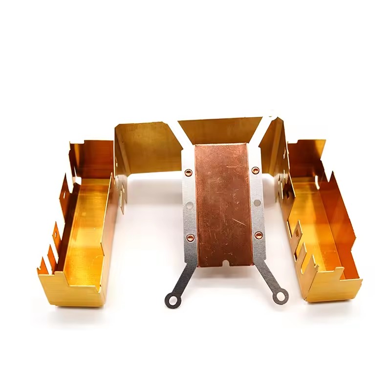Product Importer Gallery 02 · a93fa1065d