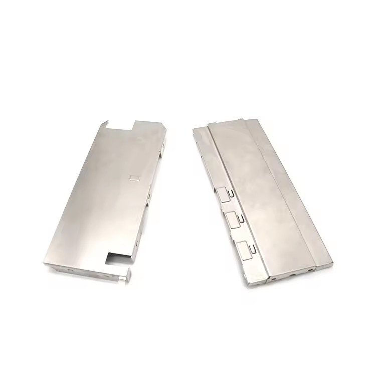 Product Importer Gallery 05 · c32cb59bec