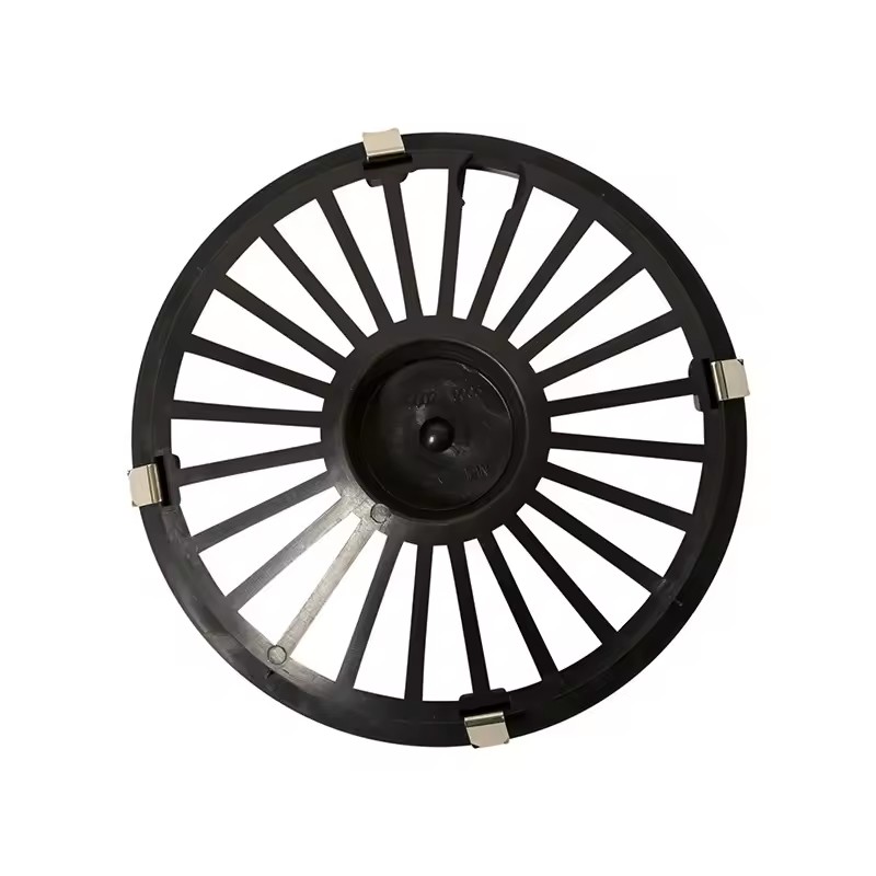 Product Importer Gallery 04 · 5a3dc45cc0