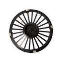 Product Importer Gallery 04 · 5a3dc45cc0