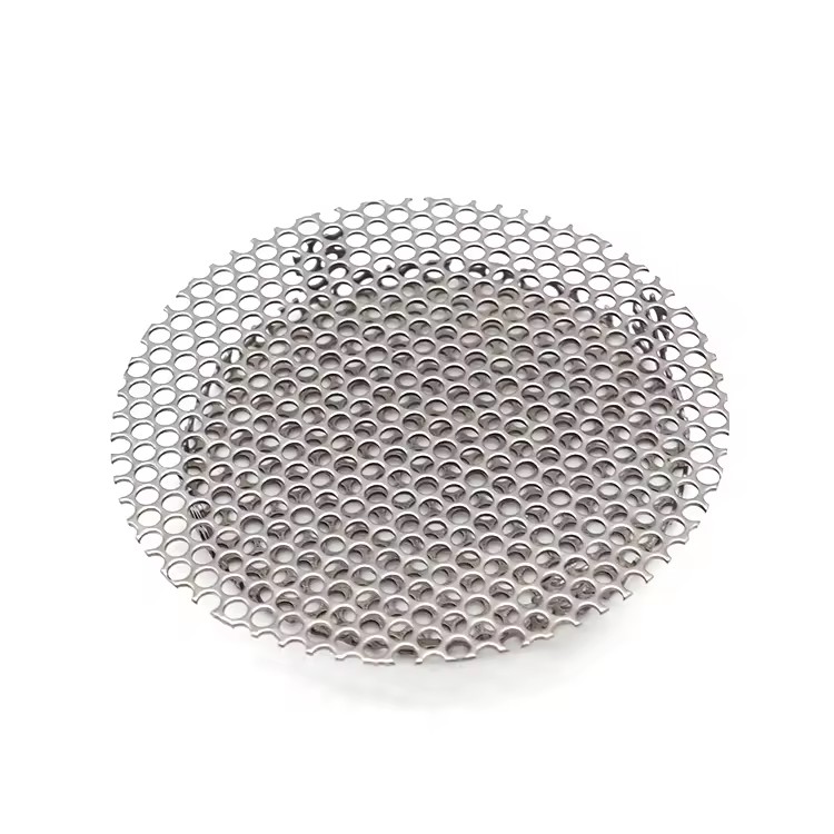 Product Importer Gallery 06 · 658fd99fa3