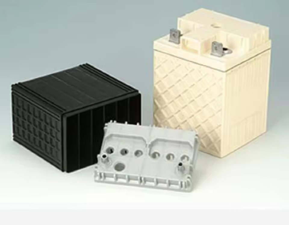 Product Importer Gallery 03 · a9183574bd