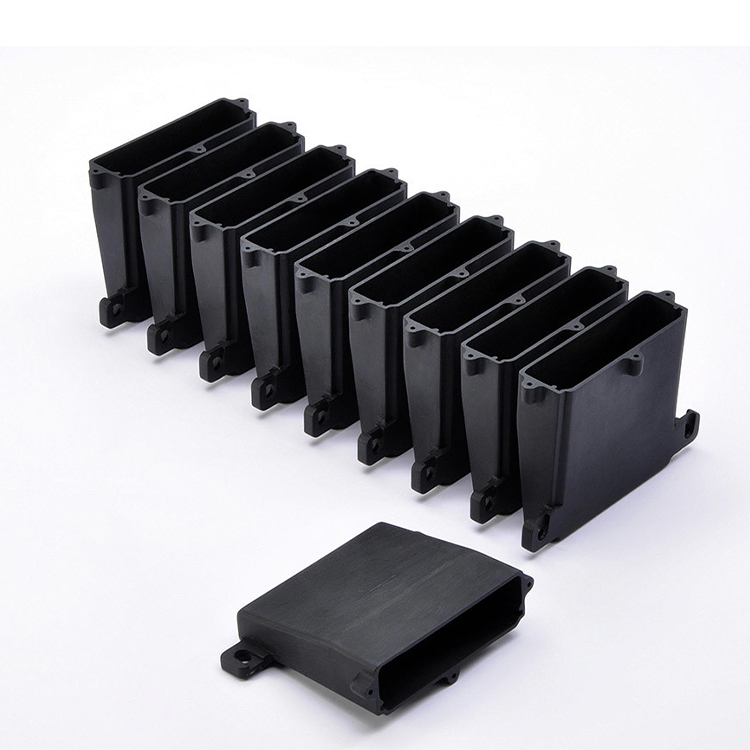 Product Importer Gallery 01 · c48e013c79