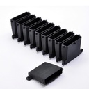 Product Importer Gallery 01 · c48e013c79