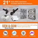 Product Importer Gallery 03 · 058054fe7e