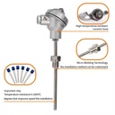 Product Importer Gallery 02 · b5f41a8602