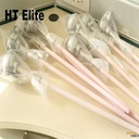 Product Importer Gallery 01 · e353de6d40