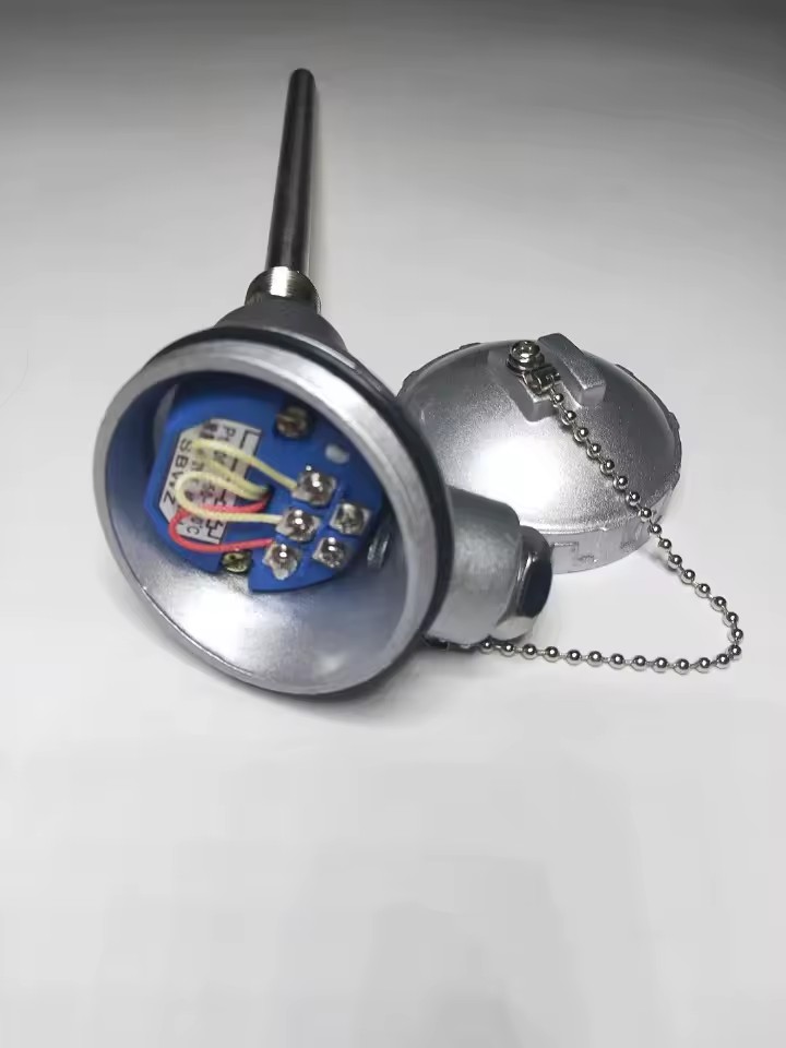 Product Importer Gallery 05 · 7c7e57a859
