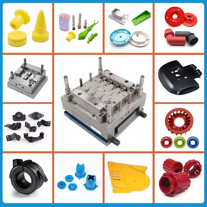 Product Importer Gallery 04 · eafb735f2a