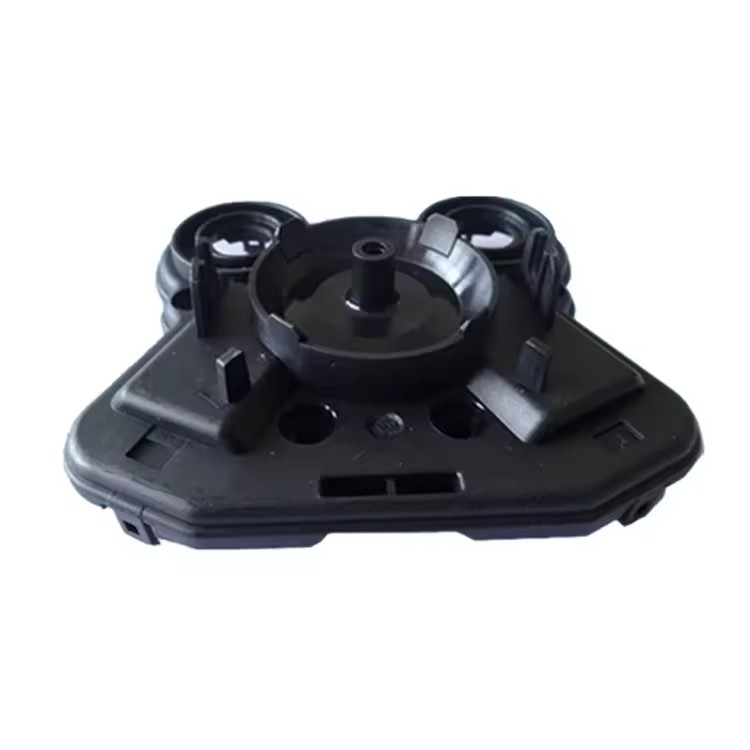 Product Importer Gallery 03 · 1d0fa6548f