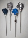 Product Importer Gallery 03 · d42bc20713