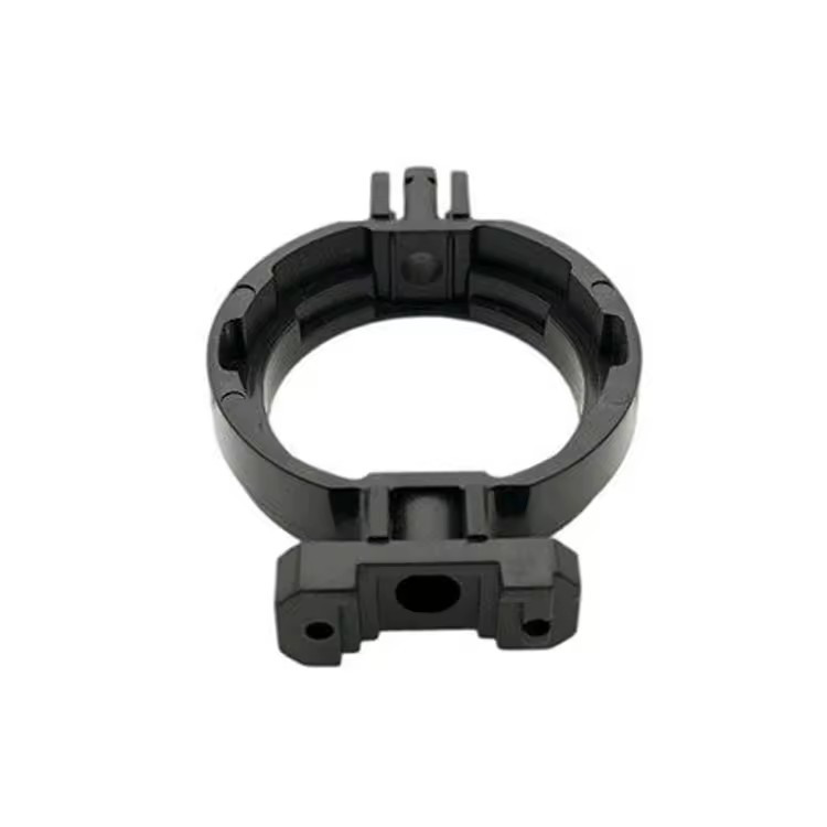 Product Importer Gallery 02 · b00ba00381