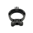 Product Importer Gallery 02 · b00ba00381