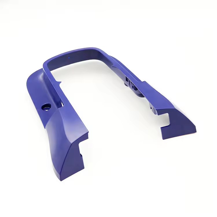 Product Importer Gallery 01 · cbc25879da