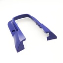 Product Importer Gallery 01 · cbc25879da