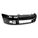 Product Importer Gallery 04 · 95332e4d20