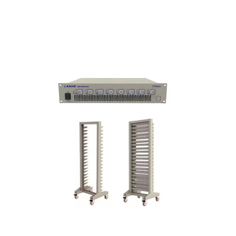 Product Importer Gallery 01 · 72d4feebac