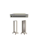 Product Importer Gallery 01 · 72d4feebac